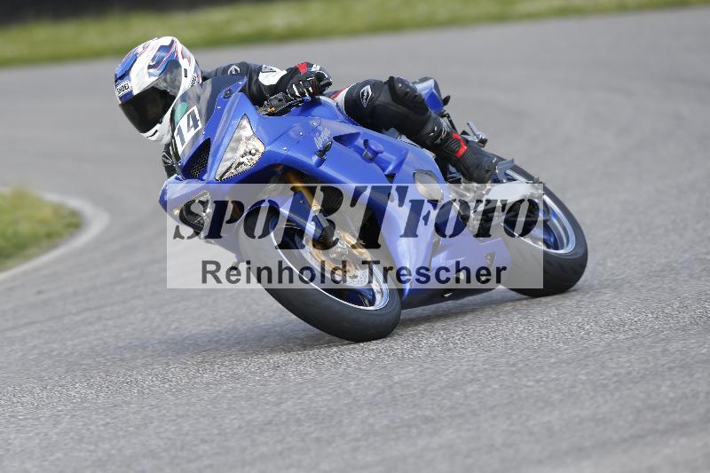 /15 13.05.2025 Max Racing ADR/Gruppe gruen/14